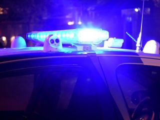 Cuando las alarmas no alarman: Santa Fe busca poner fin al abuso del 911