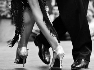 Una nueva etapa para el Cuerpo Municipal de Danzas: Se abren audiciones para bailarines con experiencia