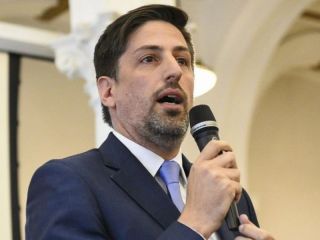 Trotta: ningn estudiante va a perder el ao