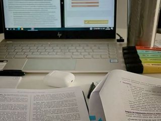Abrieron la inscripción para terminar el secundario gratis y de manera online