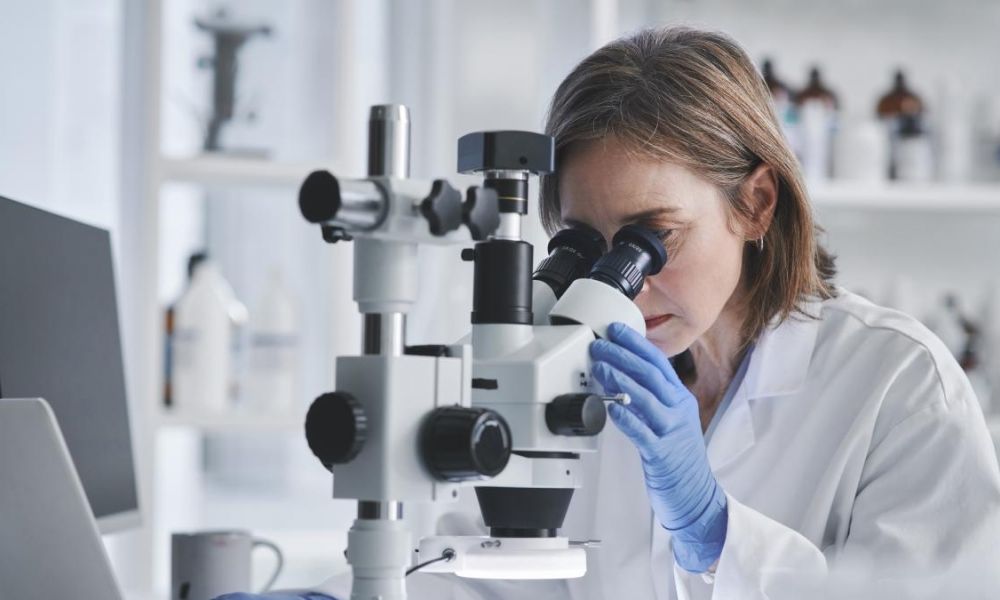 ¿Qué queda de la ciencia en Argentina?