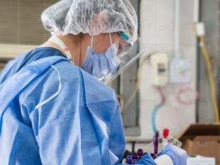 Novedoso tratamiento con Telmisartn reduce el 81% la mortalidad por coronavirus