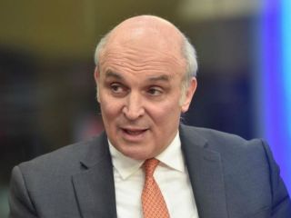 Espert: No esperen caos