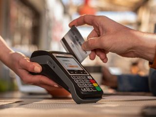La Libertad Avanza busca eliminar el impuesto a las tarjetas de crédito en la provincia de Buenos Aires