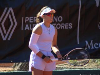 Un cierre de oro para un torneo que hizo historia en Pergamino