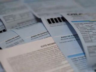 Diputado propone prohibir cobro de tasas municipales en facturas elctricas bonaerenses