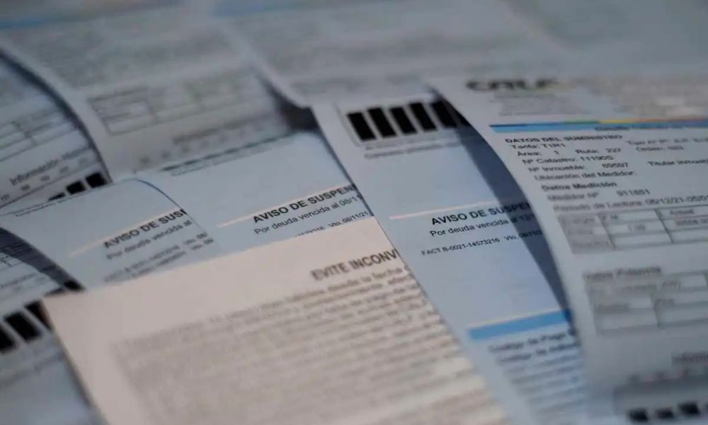 Diputado propone prohibir cobro de tasas municipales