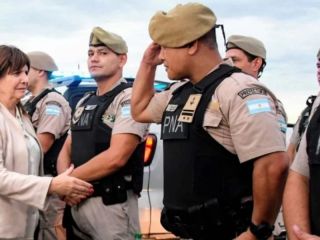 Rosario celebra un mes sin homicidios: Un triunfo histrico contra la violencia