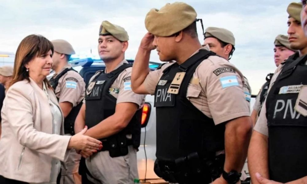 Rosario celebra un mes sin homicidios