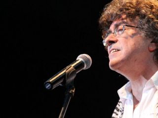 Piero: Cuándo y dónde será el velatorio y el cortejo fúnebre del querido cantante