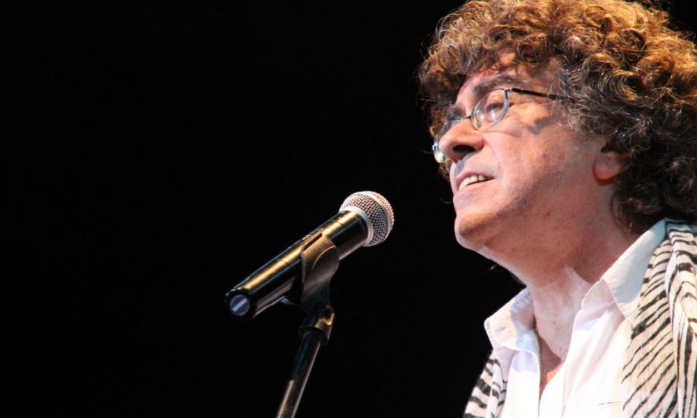 Piero: Cuándo y dónde será el velatorio