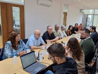 Paritarias en marcha: El Gobierno bonaerense vuelve a negociar con docentes y estatale