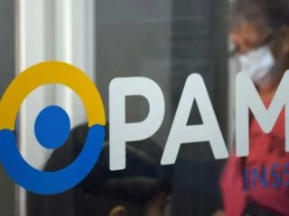 Medicamentos gratis para jubilados: El trámite obligatorio de PAMI