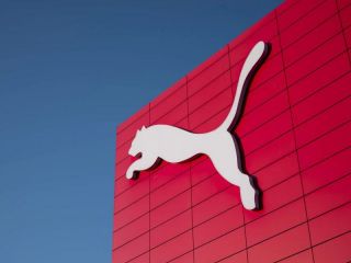 Gol chino en la industria deportiva: Anta toma el control de Puma por ?1.500 millones