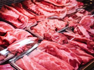 Comienza a regir el nuevo acuerdo de precios de siete cortes de carne