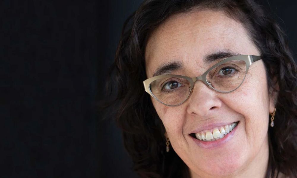 Dévora Kestel