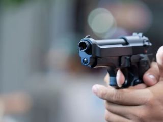 El Gobierno eliminó la tasa anual para usuarios de armas y extendió el plazo de inscripción a cinco años