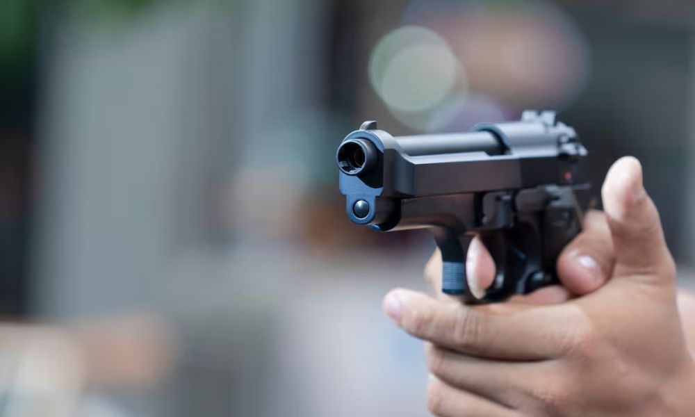 El Gobierno eliminó la tasa anual para usuarios de armas