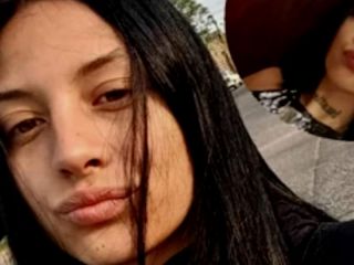 Allanamientos y detenciones en Pergamino por la desaparicin de Sofa Delgado