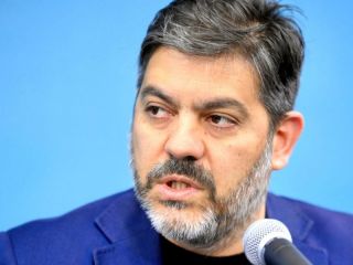 Subsidios energéticos: La Provincia redefine la tarifa social desde 2026