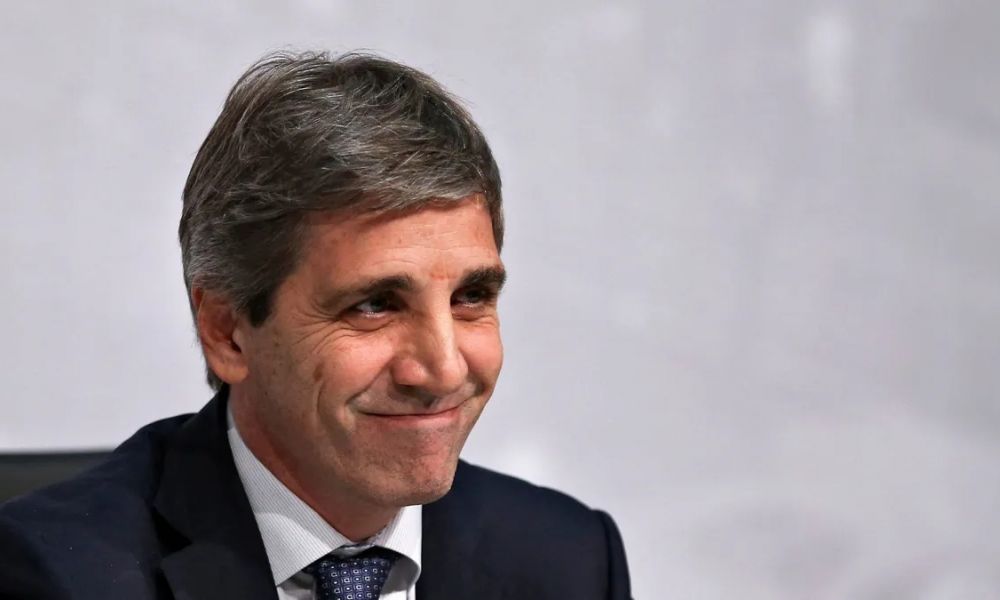 El Gobierno extiende la rebaja de retenciones