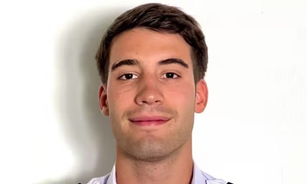 Juan Francisco Molla Klein