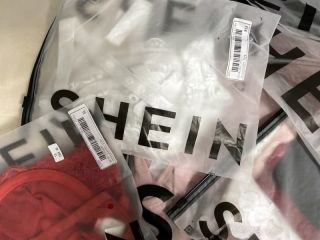 Boom de compras online: Rcord de 4.000 productos ingresaron al pas en octubre y ARCA refuerza controles