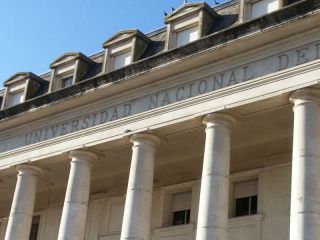 Las universidades nacionales vuelven a parar este miércoles 12 de agosto