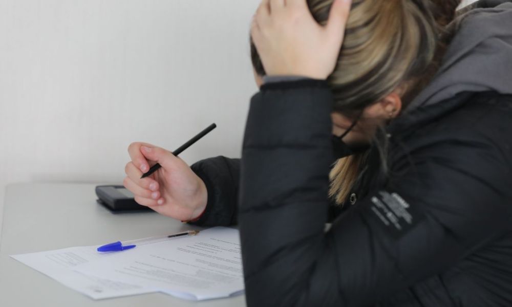 Residencias médicas bajo sospecha: El nuevo examen será oral