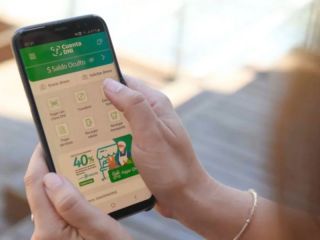 Cuenta DNI: Los descuentos que no te pods perder en marzo