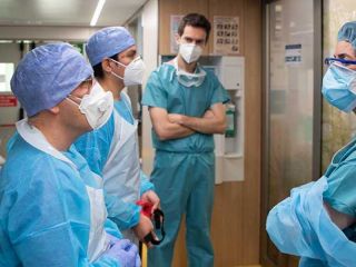 Prorrogan caducidad de vacaciones de estatales bonaerenses esenciales hasta diciembre de 2021