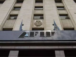 El gremio de la AFIP se opone a la reestructuracin: No permitiremos vulneraciones de derechos