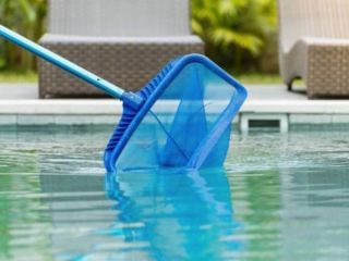 ANMAT prohibi� un desinfectante para piscinas