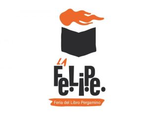 Convocatoria abierta para participar en la Feria del Libro Pergamino 2024