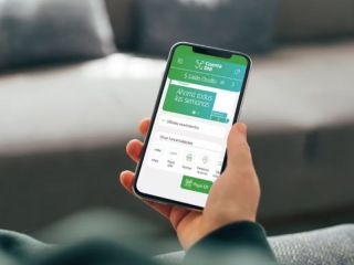 Septiembre con beneficios: Todas las promos de Cuenta DNI y un extra por el aniversario del Banco Provincia
