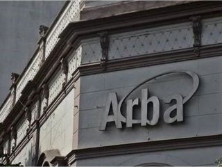 Por qu vuelve a duplicarse la ltima cuota del Inmobiliario?