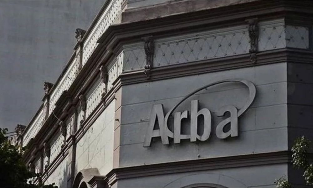 ARBA y el Impuesto Inmobiliario