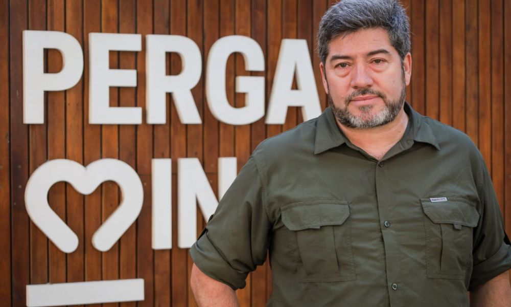 Este jueves será el sorteo de Mi Lote 12 de Octubre