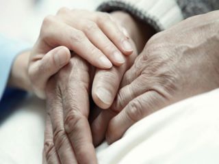 Uruguay legaliza la eutanasia y abre un debate histórico en la región