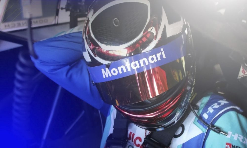 Golpe inesperado para Alfonso Domenech