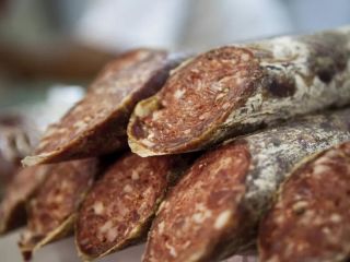 Brote de Triquinosis: Afectadas varias localidades de la provincia