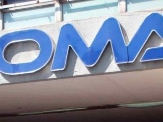 Afiliados de IOMA juntan firmas para pedir la intervención de la obra social