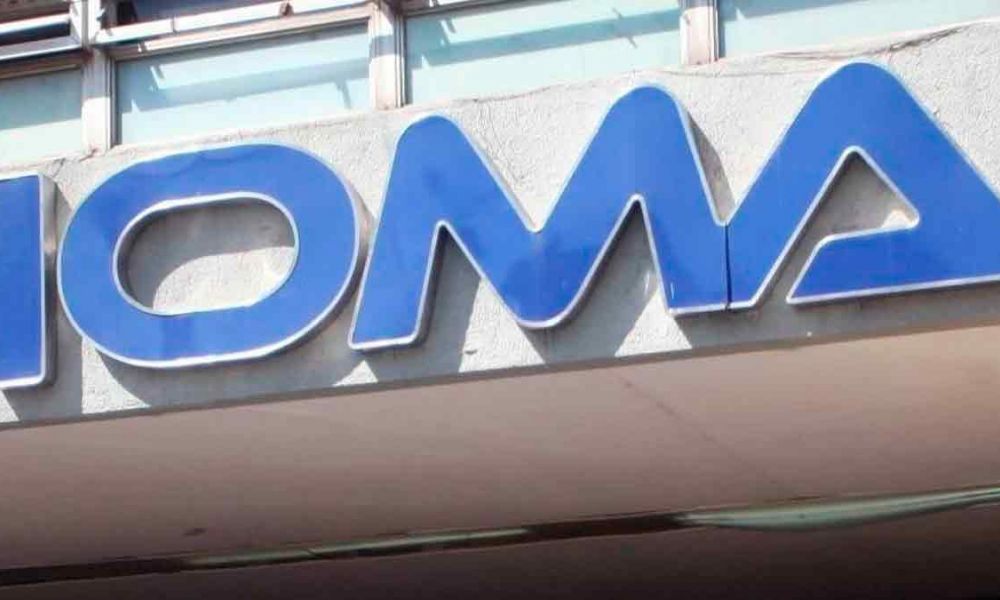 Piden la intervención de la obra social IOMA