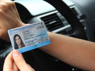 Licencia Joven: Plataforma educativa para obtener tu primer carnet de conducir