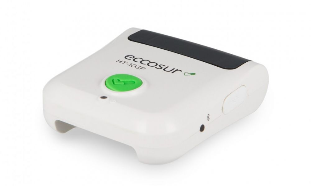 Un paso revolucionario en la medicina cardíaca