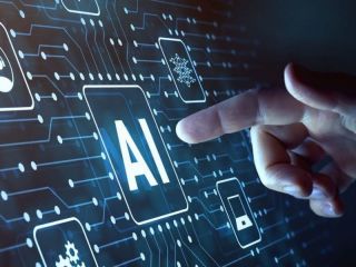 ¿Estamos listos para gobiernos con inteligencia artificial? Avances, riesgos y el caso argentino