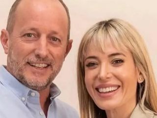 Videos de Jésica Cirio: La Justicia no pudo confirmar si son auténticos por la falta de metadatos
