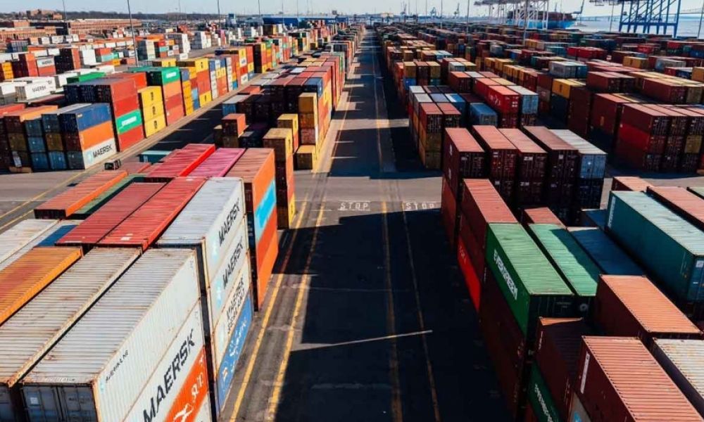 Más de 500 empresas activaron importaciones con yuanes