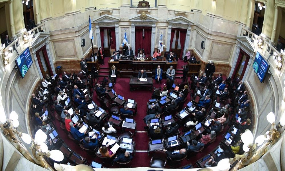 Alivio Fiscal para monotributistas y autónomos