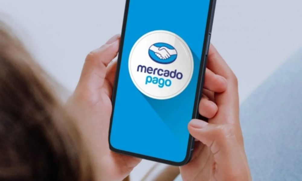 MercadoPago